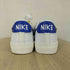 ナイキ NIKE NIKE BLAZER LOW 77 VNTG WHITE HYPER ROYAL メンズ 10