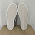 ナイキ NIKE NIKE BLAZER LOW 77 VNTG WHITE HYPER ROYAL メンズ 10
