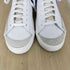 ナイキ NIKE NIKE BLAZER LOW 77 VNTG WHITE HYPER ROYAL メンズ 10