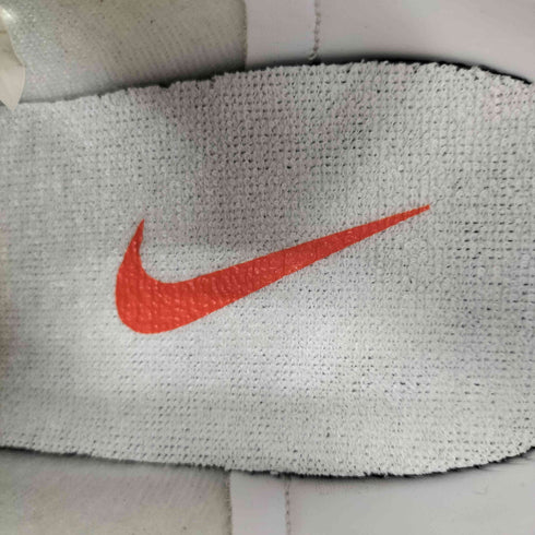 ナイキ NIKE NIKE BLAZER LOW 77 VNTG WHITE HYPER ROYAL メンズ 10