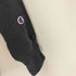 チャンピオン Champion 別注 REVERSE WEAVE 復刻 青タグ プリントスウェット メンズ SMALL
