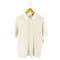 ギャップ Gap OLD プレーンポロシャツ メンズ import:M