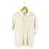 ギャップ Gap OLD プレーンポロシャツ メンズ import:M