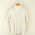 ギャップ Gap OLD プレーンポロシャツ メンズ import:M