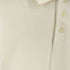 ギャップ Gap OLD プレーンポロシャツ メンズ import:M