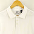 ギャップ Gap OLD プレーンポロシャツ メンズ import:M