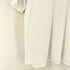 ギャップ Gap OLD プレーンポロシャツ メンズ import:M