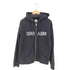 カルネボレンテ Carne Bollente Diamonds Cum Hoodie PK レディース import:L