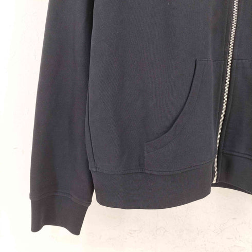 カルネボレンテ Carne Bollente Diamonds Cum Hoodie PK レディース import:L