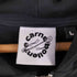 カルネボレンテ Carne Bollente Diamonds Cum Hoodie PK レディース import:L