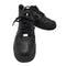 ナイキ NIKE Air Force 1 Low '07 Black Black エアフォース1 ロー '07 ブラック ブラック スニーカー メンズ JPN:26