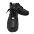 ナイキ NIKE Air Force 1 Low '07 Black Black エアフォース1 ロー '07 ブラック ブラック スニーカー メンズ JPN:26