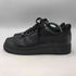 ナイキ NIKE Air Force 1 Low '07 Black Black エアフォース1 ロー '07 ブラック ブラック スニーカー メンズ JPN:26