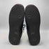 ナイキ NIKE Air Force 1 Low '07 Black Black エアフォース1 ロー '07 ブラック ブラック スニーカー メンズ JPN:26