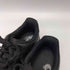 ナイキ NIKE Air Force 1 Low '07 Black Black エアフォース1 ロー '07 ブラック ブラック スニーカー メンズ JPN:26