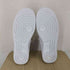 ナイキ NIKE NIKE AIR FORCE 1 LOW RETRO PRM QS WHITE/ELEMENTAL GOLD-DARK HAZEL-BLACK メンズ 10