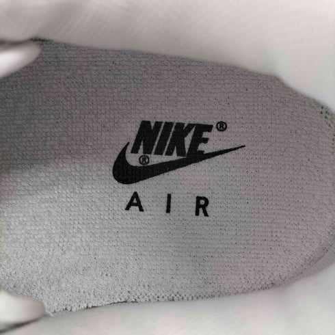 ナイキ NIKE NIKE AIR FORCE 1 LOW RETRO PRM QS WHITE/ELEMENTAL GOLD-DARK HAZEL-BLACK メンズ 10
