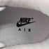 ナイキ NIKE NIKE AIR FORCE 1 LOW RETRO PRM QS WHITE/ELEMENTAL GOLD-DARK HAZEL-BLACK メンズ 10