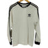 アディダスオリジナルス adidas Originals 3 STRIPES LS TEE メンズ JPN:XL