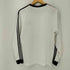 アディダスオリジナルス adidas Originals 3 STRIPES LS TEE メンズ JPN:XL
