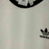 アディダスオリジナルス adidas Originals 3 STRIPES LS TEE メンズ JPN:XL