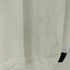 アディダスオリジナルス adidas Originals 3 STRIPES LS TEE メンズ JPN:XL