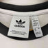 アディダスオリジナルス adidas Originals 3 STRIPES LS TEE メンズ JPN:XL