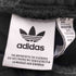 アディダスオリジナルス adidas Originals ドローコード レオパード リュクス トラックパンツ スウェットパンツ レディース JPN:M