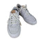 ジョーダンブランド JORDAN BRAND AIR JORDAN 1 RETRO LOW OG WHITE VACHETTA メンズ 10.5