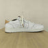 ジョーダンブランド JORDAN BRAND AIR JORDAN 1 RETRO LOW OG WHITE VACHETTA メンズ 10.5