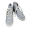 ナイキ NIKE Nike Blazer Mid 77 Vintage White Snakeskin メンズ 9.5
