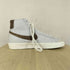 ナイキ NIKE Nike Blazer Mid 77 Vintage White Snakeskin メンズ 9.5
