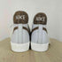 ナイキ NIKE Nike Blazer Mid 77 Vintage White Snakeskin メンズ 9.5