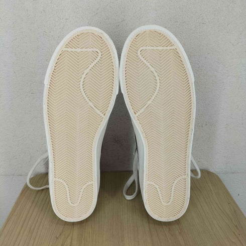 ナイキ NIKE Nike Blazer Mid 77 Vintage White Snakeskin メンズ 9.5