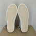 ナイキ NIKE Nike Blazer Mid 77 Vintage White Snakeskin メンズ 9.5