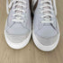 ナイキ NIKE Nike Blazer Mid 77 Vintage White Snakeskin メンズ 9.5