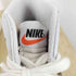 ナイキ NIKE Nike Blazer Mid 77 Vintage White Snakeskin メンズ 9.5