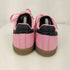 アディダス adidas SAMBA Inter Miami CF ローカットスエードスニーカー レディース JPN:23