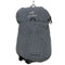 アークテリクス ARCTERYX KONSEAL 15 BACKPACK コンシール 15 バックパック メンズ