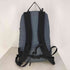 アークテリクス ARCTERYX KONSEAL 15 BACKPACK コンシール 15 バックパック メンズ