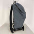 アークテリクス ARCTERYX KONSEAL 15 BACKPACK コンシール 15 バックパック メンズ