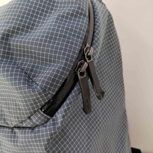 アークテリクス ARCTERYX KONSEAL 15 BACKPACK コンシール 15 バックパック メンズ