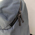 アークテリクス ARCTERYX KONSEAL 15 BACKPACK コンシール 15 バックパック メンズ