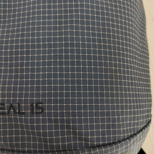 アークテリクス ARCTERYX KONSEAL 15 BACKPACK コンシール 15 バックパック メンズ