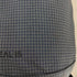 アークテリクス ARCTERYX KONSEAL 15 BACKPACK コンシール 15 バックパック メンズ