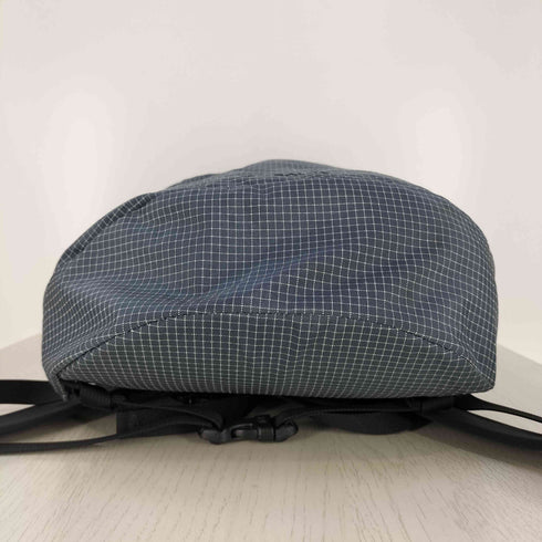 アークテリクス ARCTERYX KONSEAL 15 BACKPACK コンシール 15 バックパック メンズ