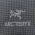 アークテリクス ARCTERYX KONSEAL 15 BACKPACK コンシール 15 バックパック メンズ