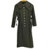 BE IN THE MOOD BITM classy h line dress レディース