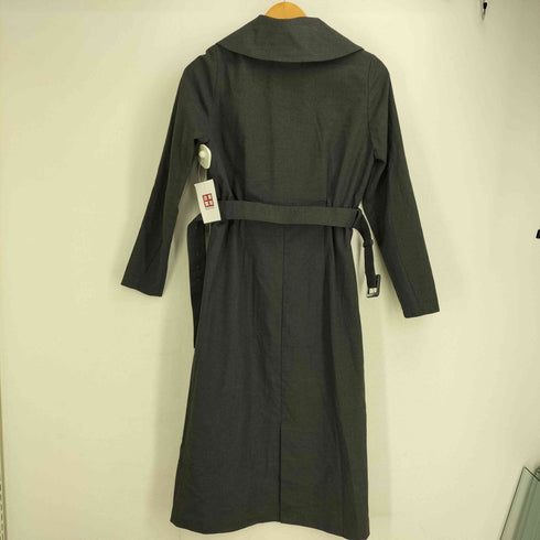 BE IN THE MOOD BITM classy h line dress レディース