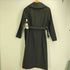 BE IN THE MOOD BITM classy h line dress レディース